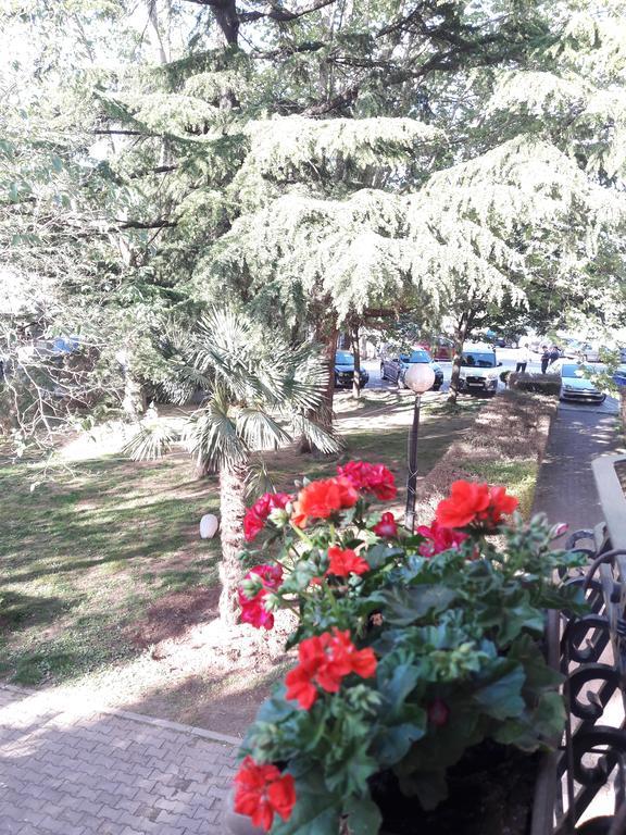 Apartment Vukasevic فيربازار المظهر الخارجي الصورة