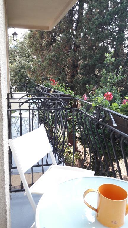 Apartment Vukasevic فيربازار المظهر الخارجي الصورة