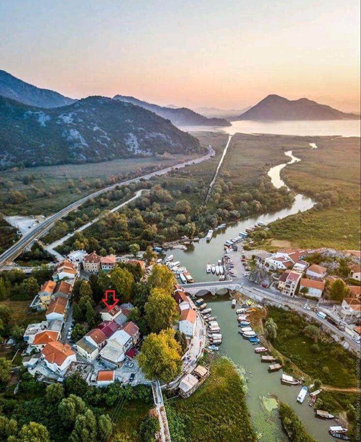 Apartment Vukasevic فيربازار المظهر الخارجي الصورة